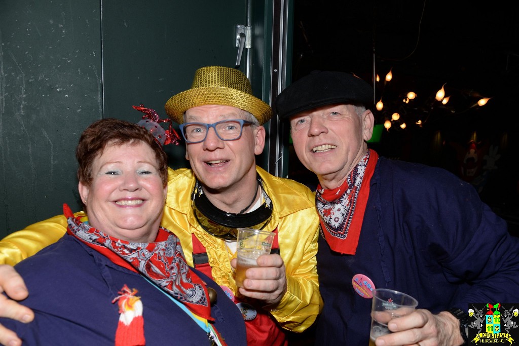 ../Images/Kroegentocht 2017 247.jpg